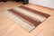 Contemporary Kilim